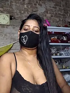 Sagarika-24 online show from 10/20/25, 07:47