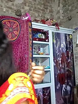 Sagarika-24 online show from 10/31/25, 07:26