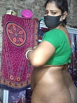 Snapshot of Sagarika-24 chatting on 11/12/25, 07:57 Sagarika-24 online show from 11/12/25, 07:57