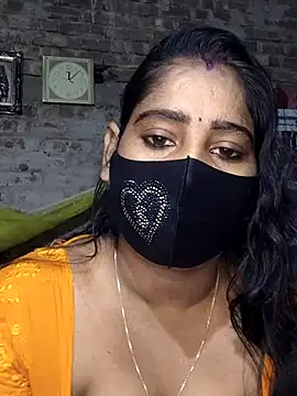 Snapshot of Sagarika-24 chatting on 12/20/25, 06:37 Sagarika-24 online show from 12/20/25, 06:37