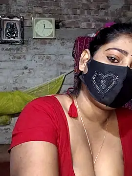 Sagarika-24 online show from 01/17/26, 06:44