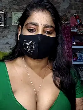 Sagarika-24 online show from 02/14/26, 07:21