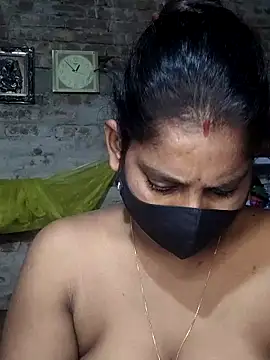 Snapshot of Sagarika-24 chatting on 03/03/26, 07:20 Sagarika-24 online show from 03/03/26, 07:20