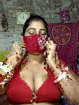 Snapshot of Sagarika-24 chatting on 03/24/26, 06:24 Sagarika-24 online show from 03/24/26, 06:24