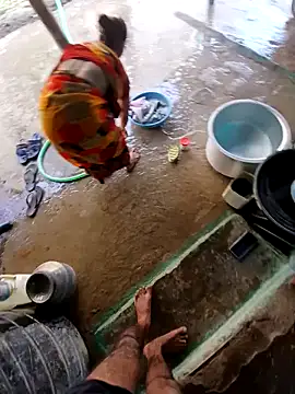 poojaji2024 online show from 12/02/24, 05:15