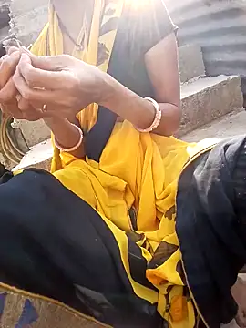 poojaji2024 online show from 12/02/24, 09:35