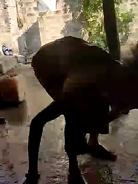 poojaji2024 online show from 12/05/24, 05:37