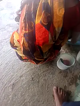 poojaji2024 online show from 12/05/24, 08:44