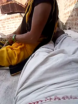 poojaji2024 online show from 12/06/24, 10:05