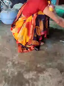 poojaji2024 online show from 01/08/25, 07:13