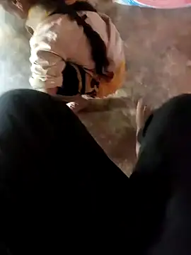 poojaji2024 online show from 01/10/25, 09:55