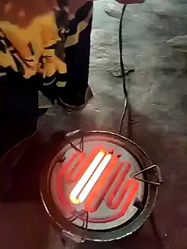 poojaji2024 online show from 01/13/25, 09:30