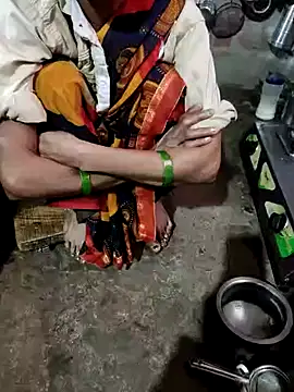 poojaji2024 online show from 01/16/25, 02:51