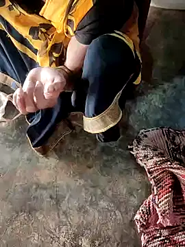 poojaji2024 online show from 01/21/25, 06:22