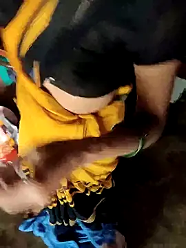 poojaji2024 online show from 01/23/25, 05:02