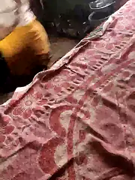 poojaji2024 online show from 01/24/25, 08:34