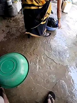 poojaji2024 online show from 01/25/25, 05:51