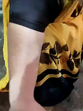 poojaji2024 online show from 02/08/25, 06:54