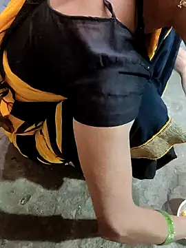 poojaji2024 online show from 02/10/25, 07:04