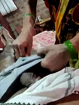 poojaji2024 online show from 02/13/25, 08:27