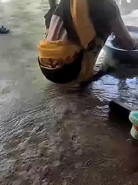 poojaji2024 online show from 02/17/25, 05:04