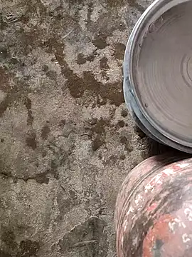 poojaji2024 online show from 02/19/25, 05:38