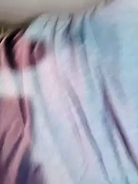 poojaji2024 online show from 03/01/25, 08:56