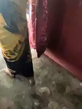 poojaji2024 online show from 03/02/25, 06:27