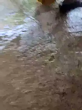 poojaji2024 online show from 03/03/25, 04:58