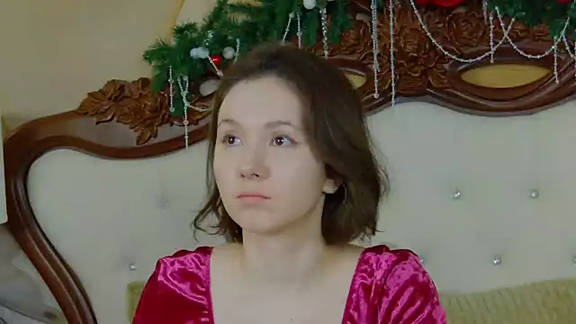 Snapshot of IreneRaye chatting on 01/08/25, 04:44 IreneRaye online show from 01/08/25, 04:44