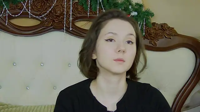 Snapshot of IreneRaye chatting on 01/09/25, 04:52 IreneRaye online show from 01/09/25, 04:52