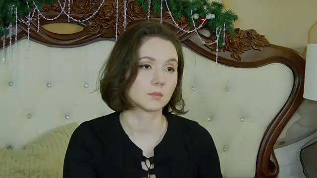 Snapshot of IreneRaye chatting on 01/09/25, 09:16 IreneRaye online show from 01/09/25, 09:16