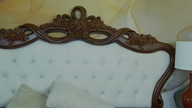 Snapshot of IreneRaye chatting on 01/14/25, 11:10 IreneRaye online show from 01/14/25, 11:10