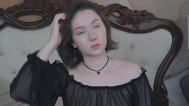 Snapshot of IreneRaye chatting on 02/07/25, 04:59 IreneRaye online show from 02/07/25, 04:59