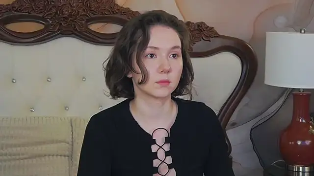 Snapshot of IreneRaye chatting on 02/13/25, 04:54 IreneRaye online show from 02/13/25, 04:54