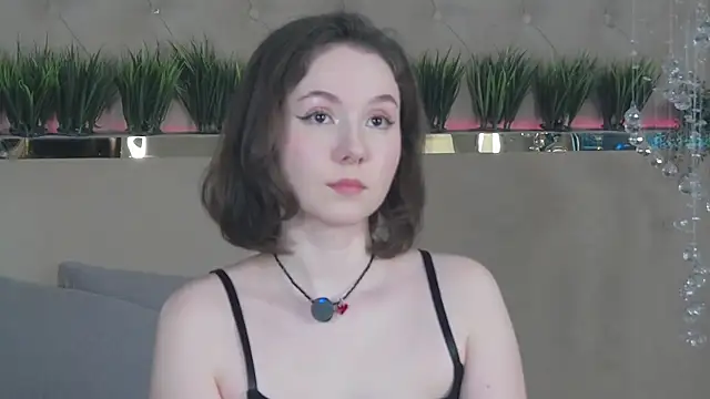 Snapshot of IreneRaye chatting on 03/17/25, 11:42 IreneRaye online show from 03/17/25, 11:42