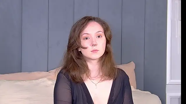 Snapshot of IreneRaye chatting on 09/10/25, 06:13 IreneRaye online show from 09/10/25, 06:13