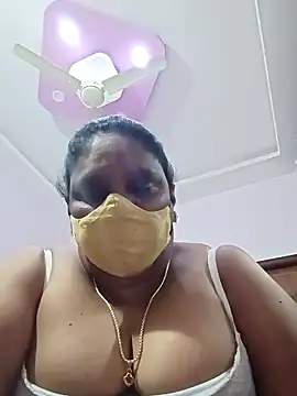 Snapshot of Pushpavathi_78 chatting on 01/30/25, 04:45 Pushpavathi 78 online show from 01/30/25, 04:45