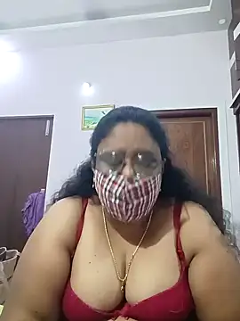 Snapshot of Pushpavathi_78 chatting on 02/01/25, 05:05 Pushpavathi 78 online show from 02/01/25, 05:05