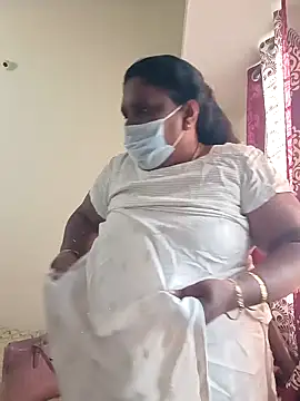 Snapshot of Pushpavathi_78 chatting on 02/02/25, 11:30 Pushpavathi 78 online show from 02/02/25, 11:30