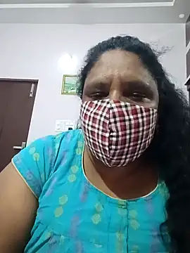 Snapshot of Pushpavathi_78 chatting on 02/09/25, 05:22 Pushpavathi 78 online show from 02/09/25, 05:22