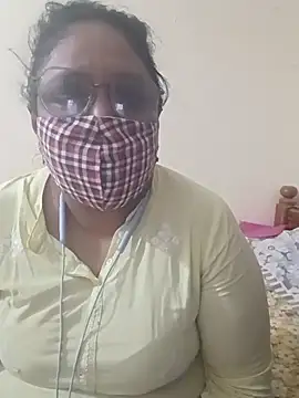 Snapshot of Pushpavathi_78 chatting on 02/11/25, 01:20 Pushpavathi 78 online show from 02/11/25, 01:20