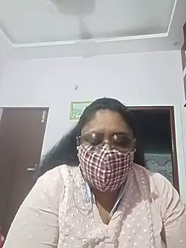Snapshot of Pushpavathi_78 chatting on 02/12/25, 01:16 Pushpavathi 78 online show from 02/12/25, 01:16