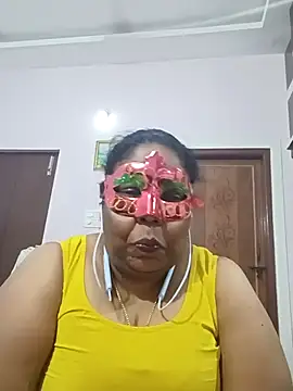 Snapshot of Pushpavathi_78 chatting on 02/15/25, 06:12 Pushpavathi 78 online show from 02/15/25, 06:12