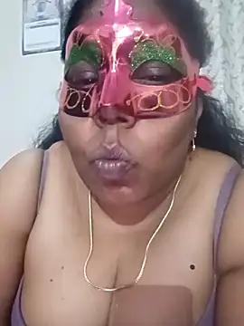 Snapshot of Pushpavathi_78 chatting on 02/20/25, 04:36 Pushpavathi 78 online show from 02/20/25, 04:36