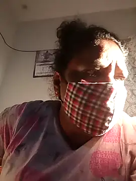 Snapshot of Pushpavathi_78 chatting on 02/21/25, 01:55 Pushpavathi 78 online show from 02/21/25, 01:55