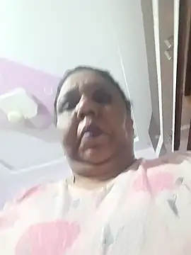 Snapshot of Pushpavathi_78 chatting on 02/22/25, 01:11 Pushpavathi 78 online show from 02/22/25, 01:11