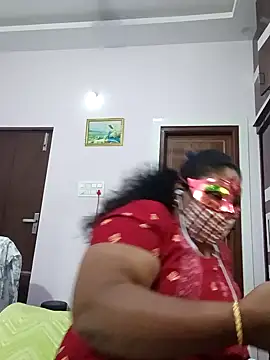 Snapshot of Pushpavathi_78 chatting on 02/23/25, 04:46 Pushpavathi 78 online show from 02/23/25, 04:46