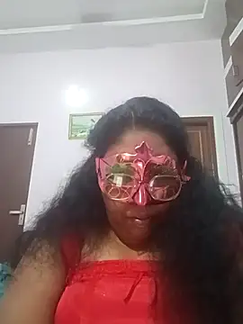 Snapshot of Pushpavathi_78 chatting on 02/26/25, 09:10 Pushpavathi 78 online show from 02/26/25, 09:10