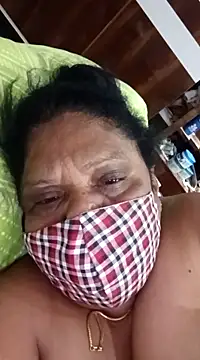 Snapshot of Pushpavathi_78 chatting on 02/28/25, 11:45 Pushpavathi 78 online show from 02/28/25, 11:45